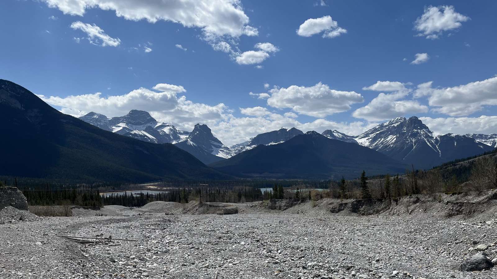 Puzzle 1 puzzle online from photo