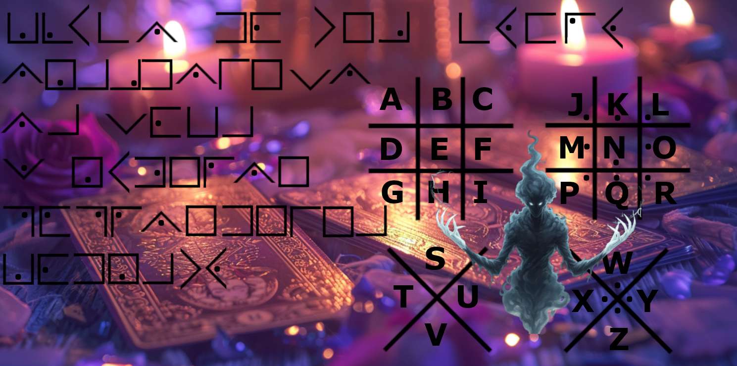 puzzle1234 puzzle online z fotografie