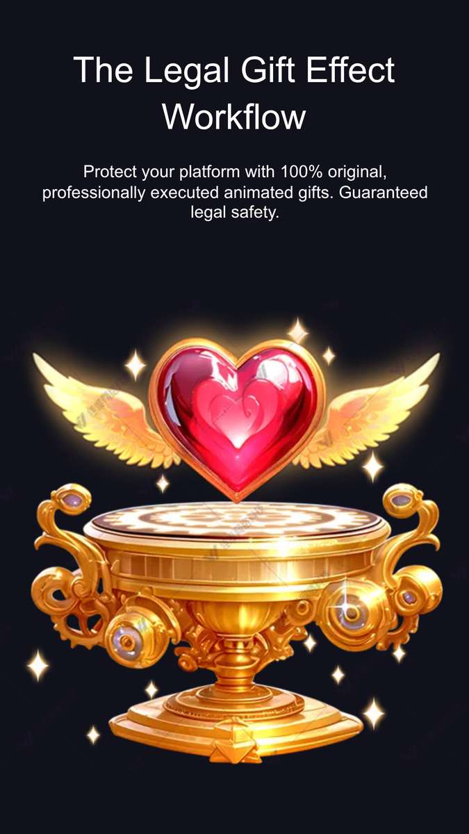 nonefor1 puzzle online from photo