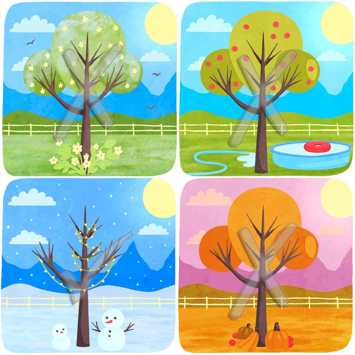 my puzzle online puzzle