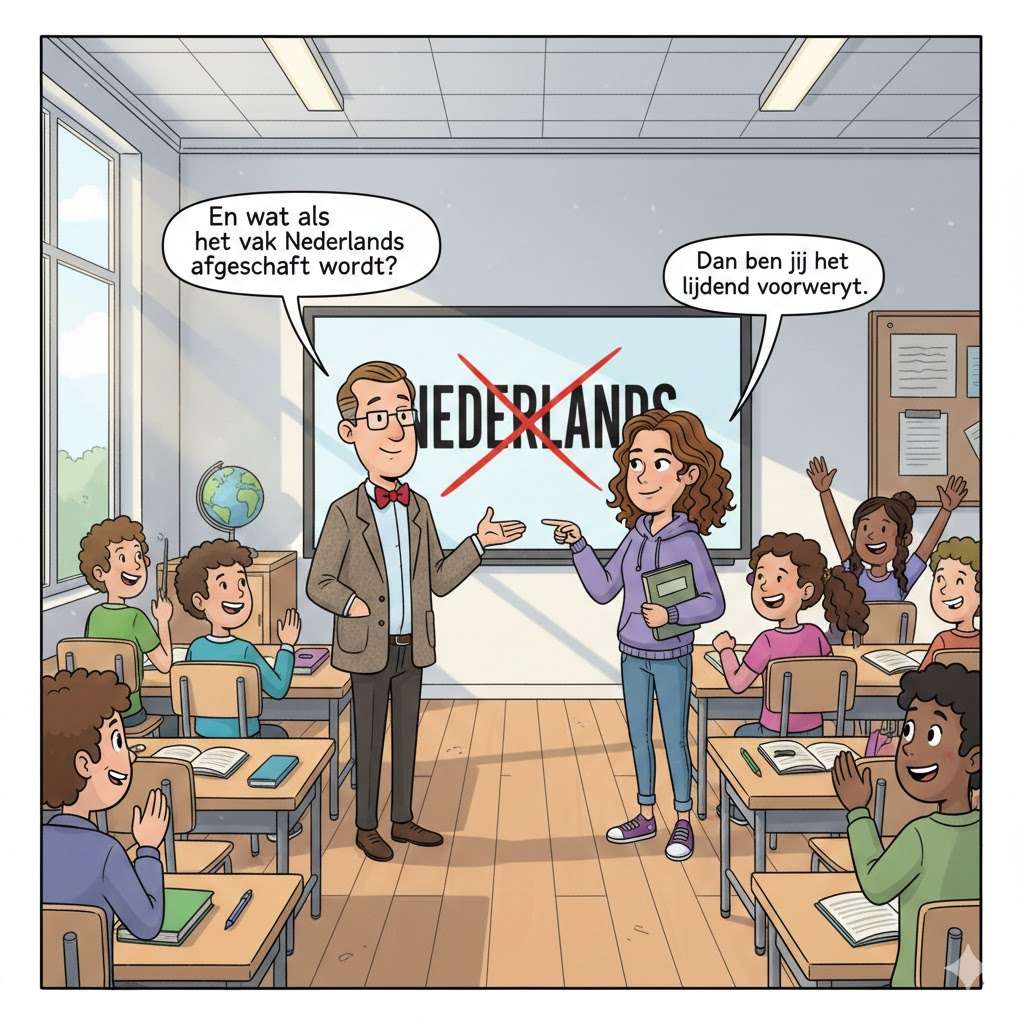 Suffering online puzzle