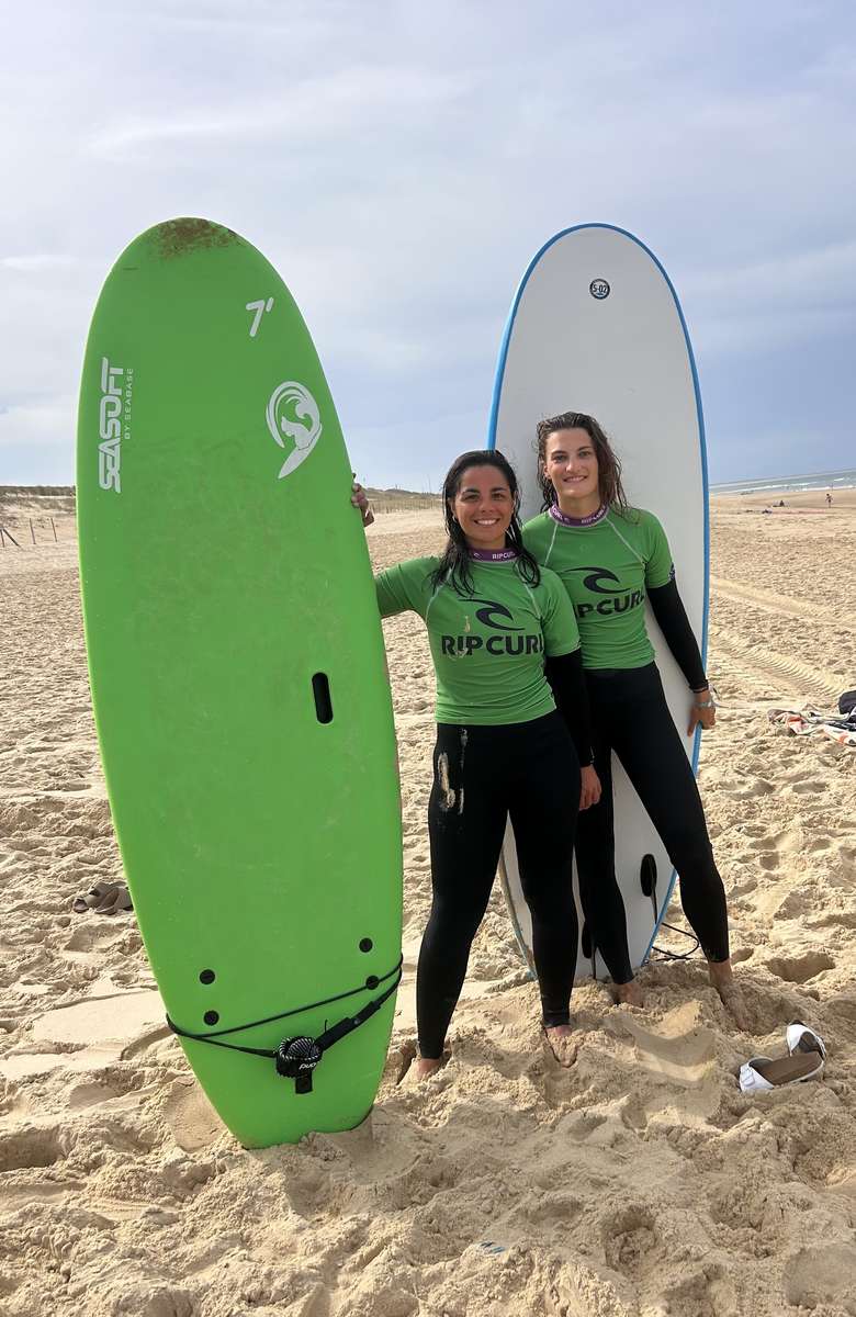 乗るために 写真からオンラインパズル