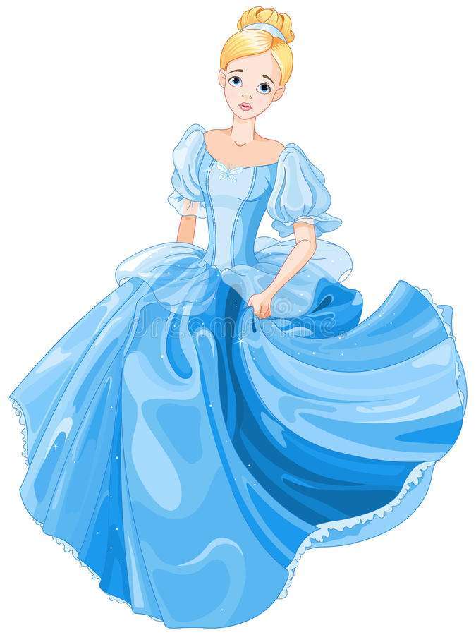 zana iarna online puzzle