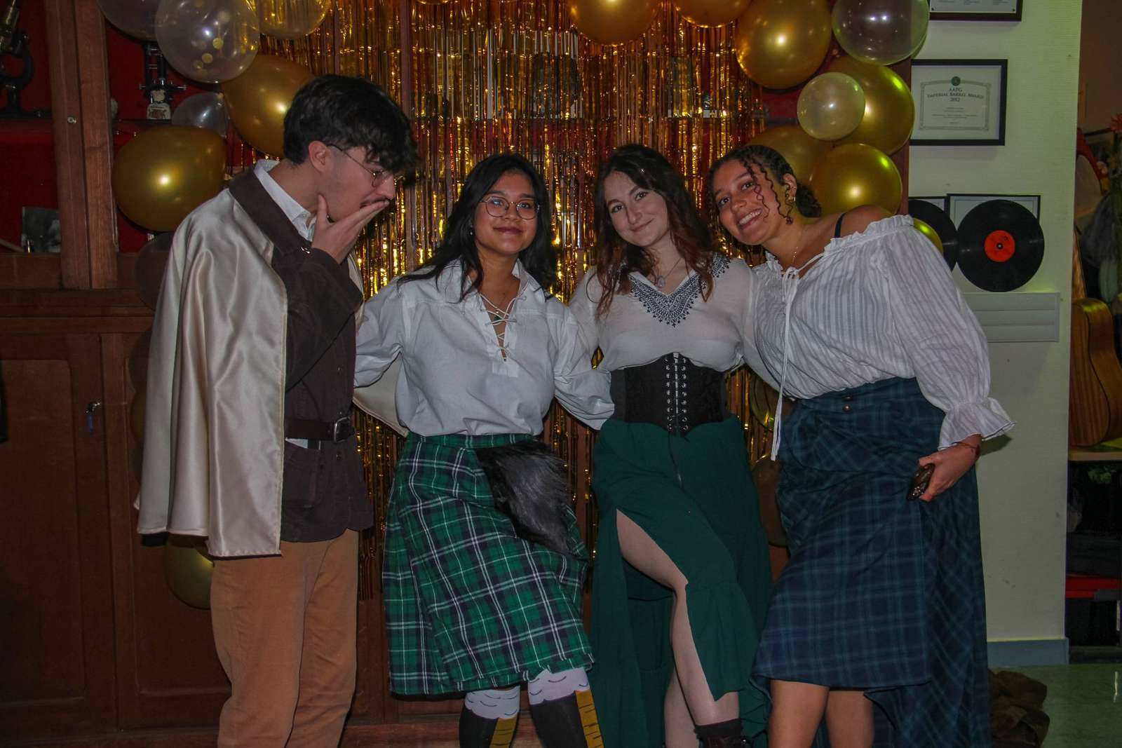 St-barbe2024 online puzzle