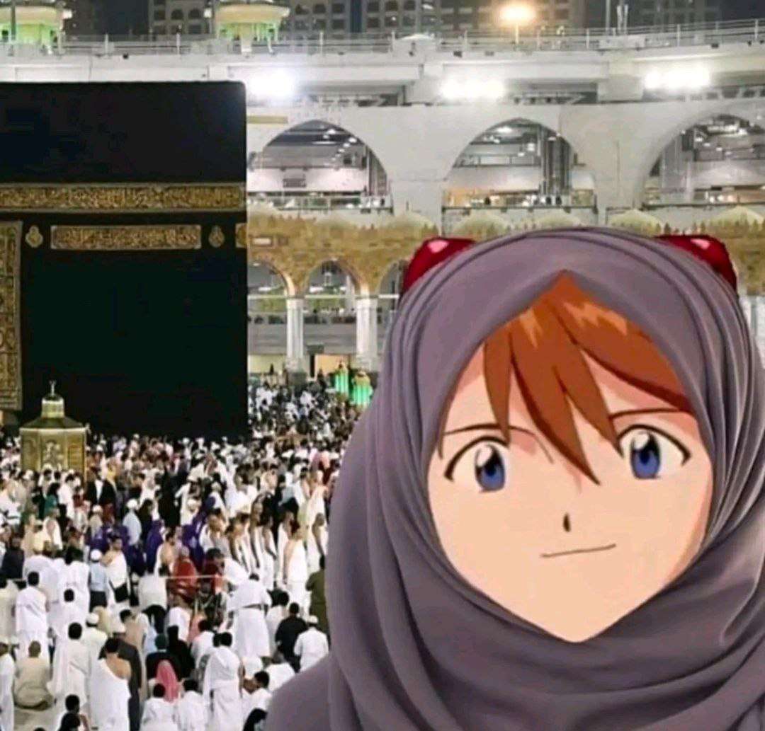 wallah inshallah puzzle online from photo