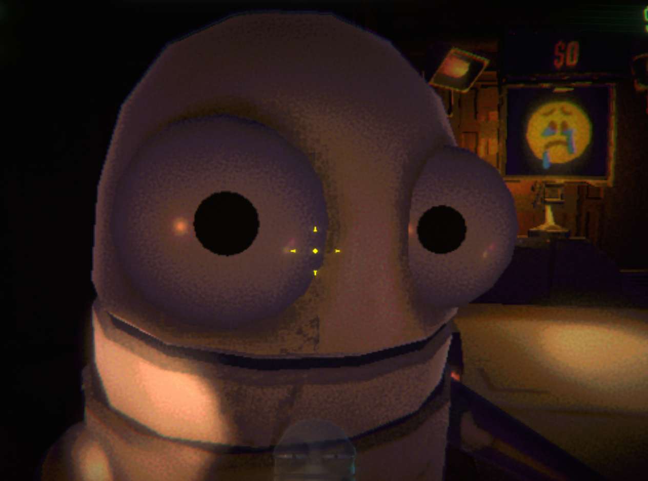 Repo game puzzle online from photo