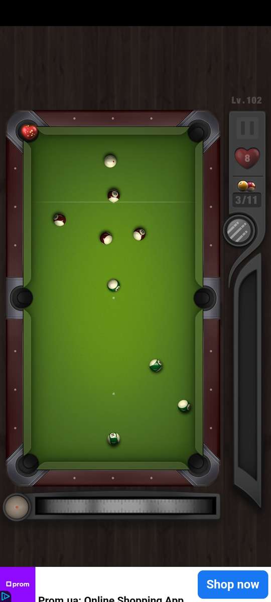 Proba 001 online παζλ