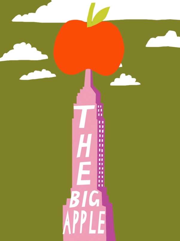 Загадка ухода Хадии пазл онлайн из фото