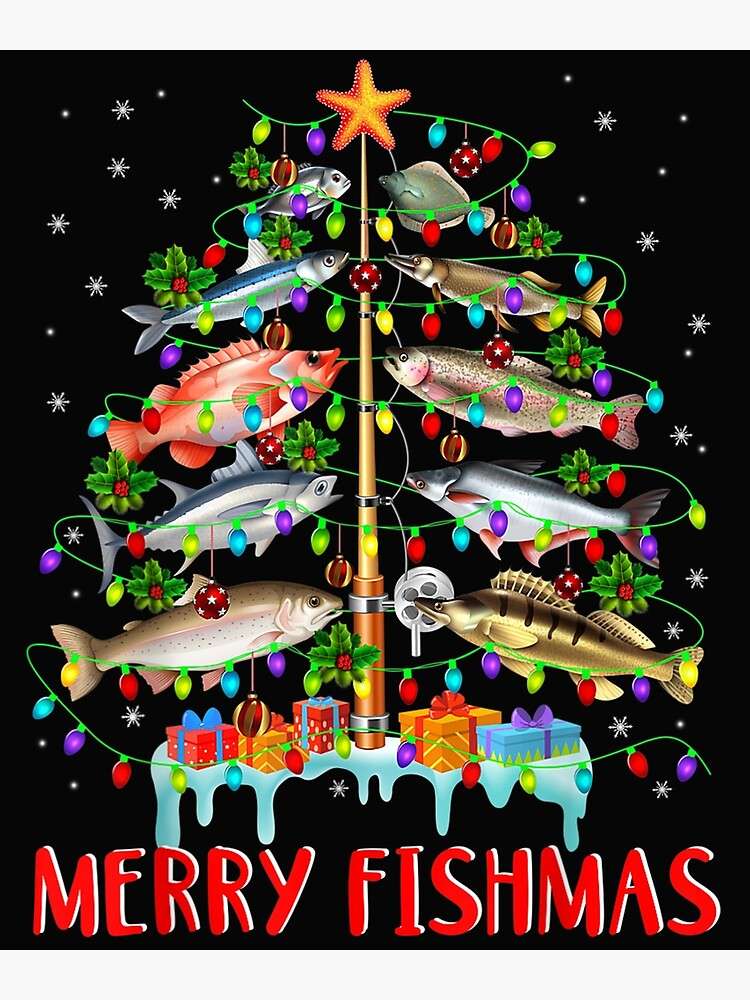 Poisson souhaité puzzle en ligne à partir d'une photo