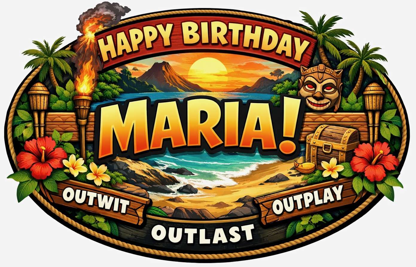 Επιζών παζλ online από φωτογραφία