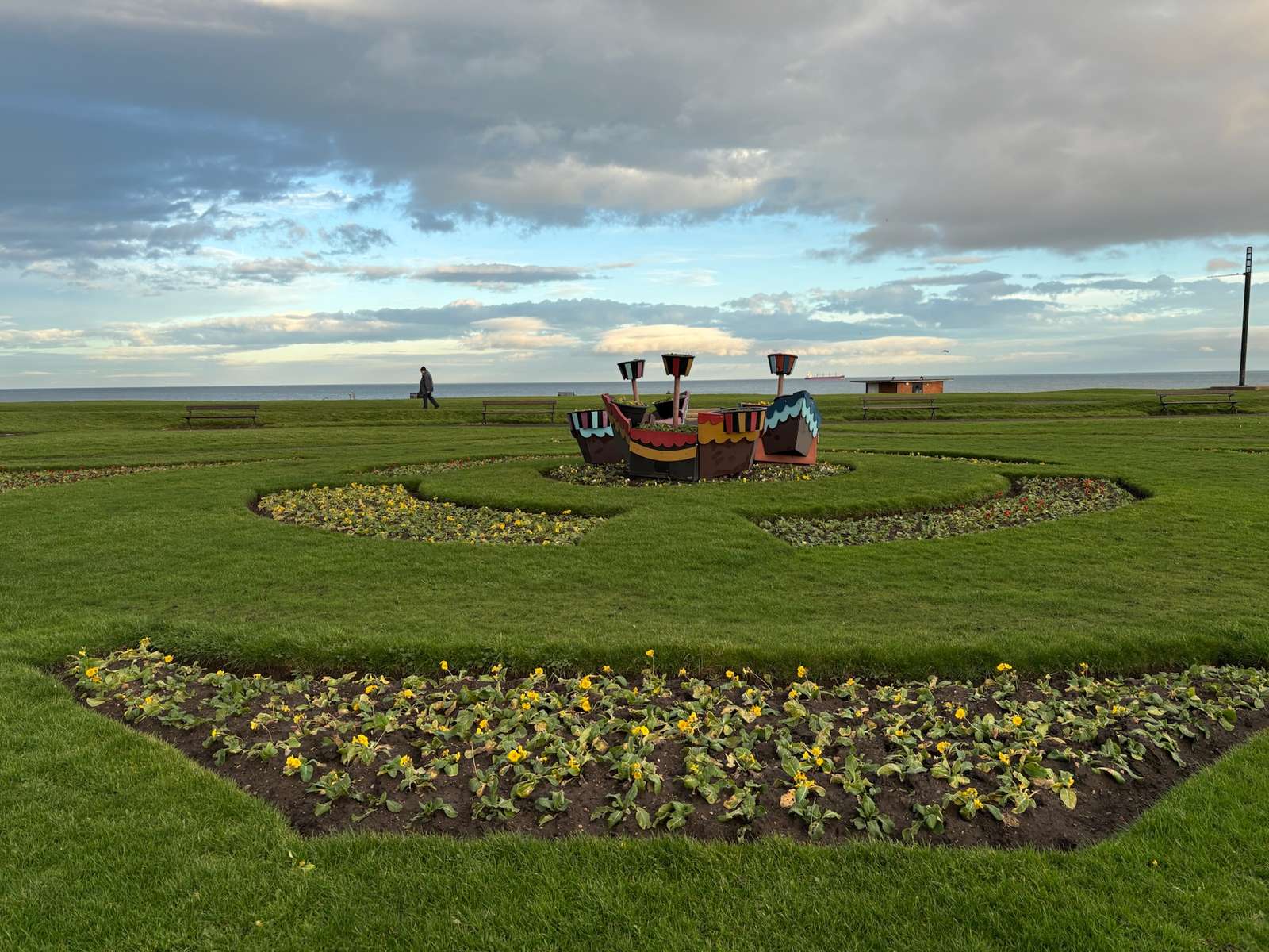 Χαρούμενα γενέθλια! παζλ online από φωτογραφία