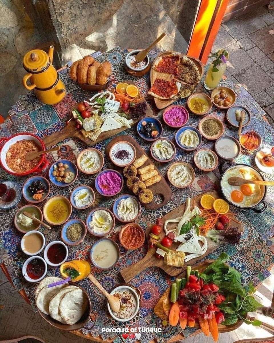 det finns inget godare Pussel online