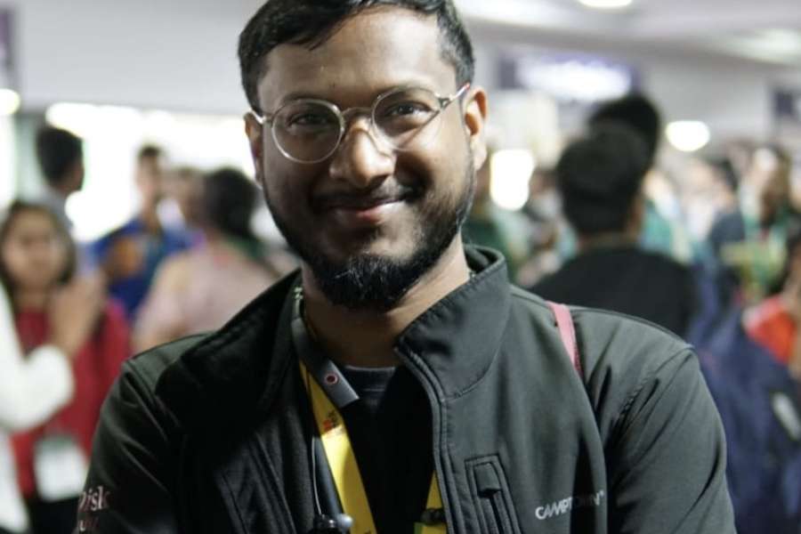 Resolva-me puzzle online