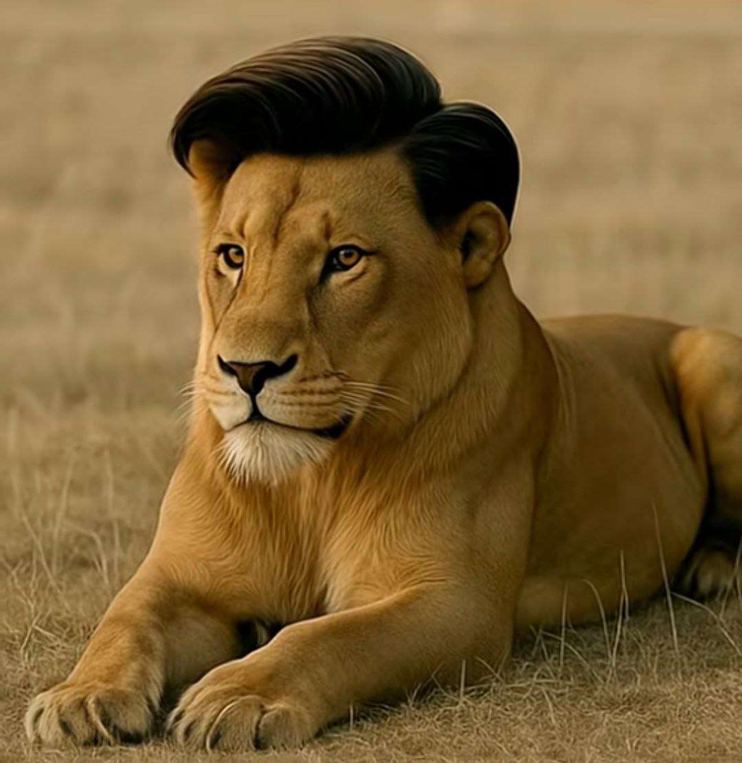 csdasdfdafsdafsdfas puzzle online