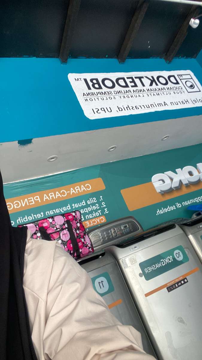 Kata adjektif Pussel online