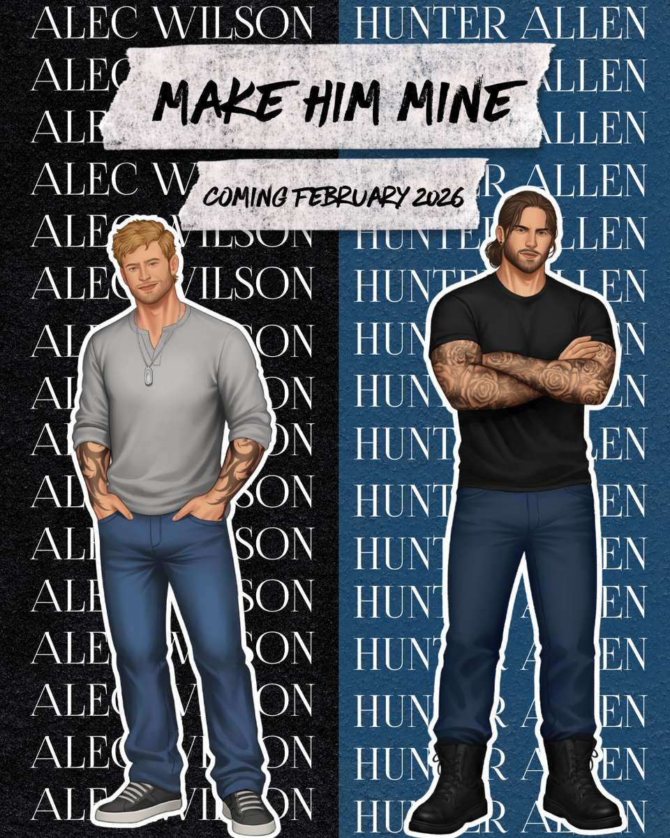 Εξώφυλλο βιβλίου παζλ online από φωτογραφία