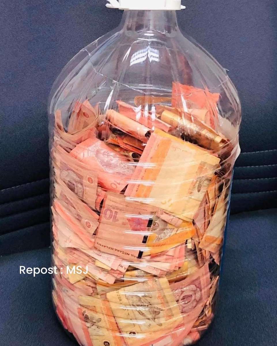 Susunlah Online-Puzzle vom Foto