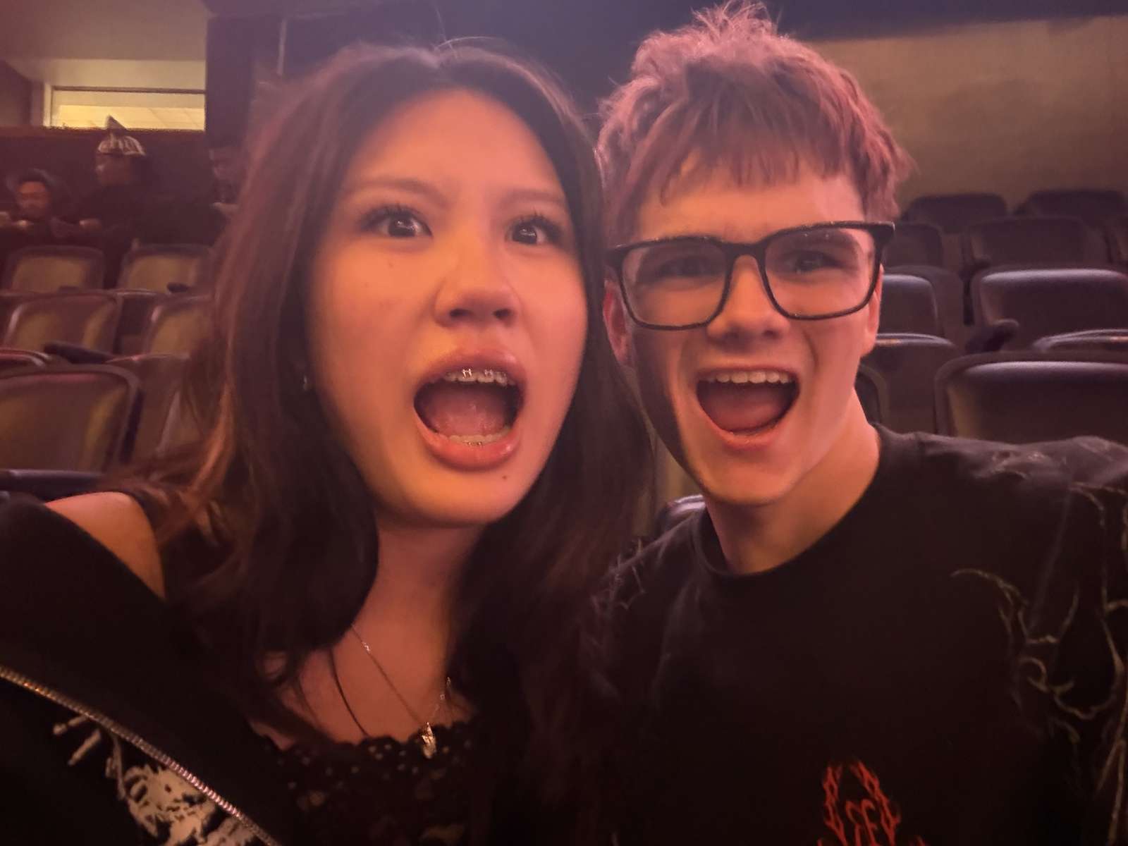 Jordnötter och smör Pussel online