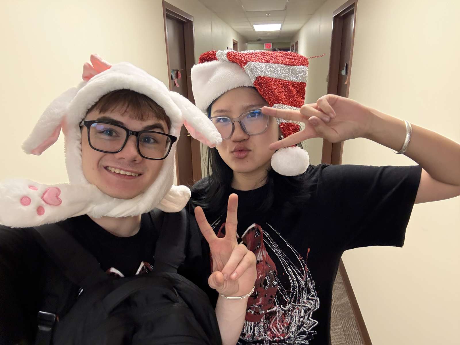 Crăciun puzzle online din fotografie