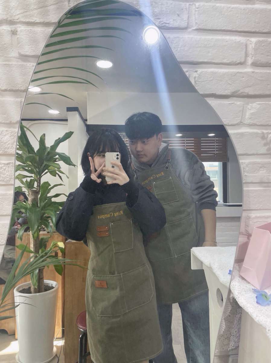 Qasaxisele online puzzel