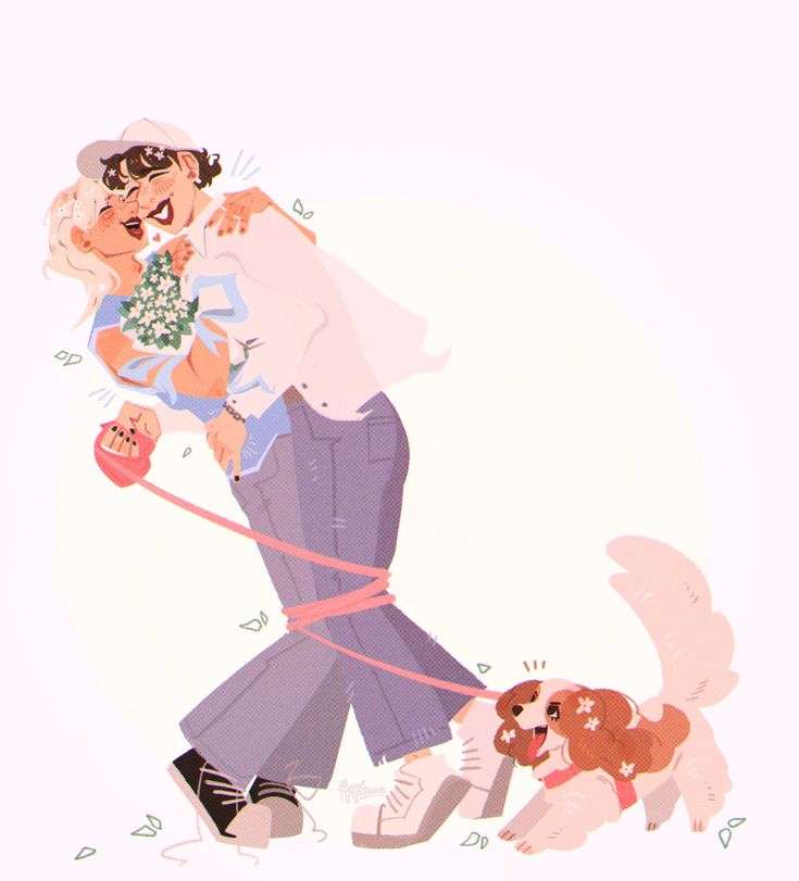 Emris en Tristan 2 online puzzel