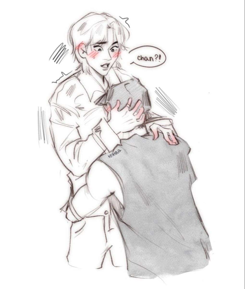 Puzzle Emris și Trix 4 puzzle online