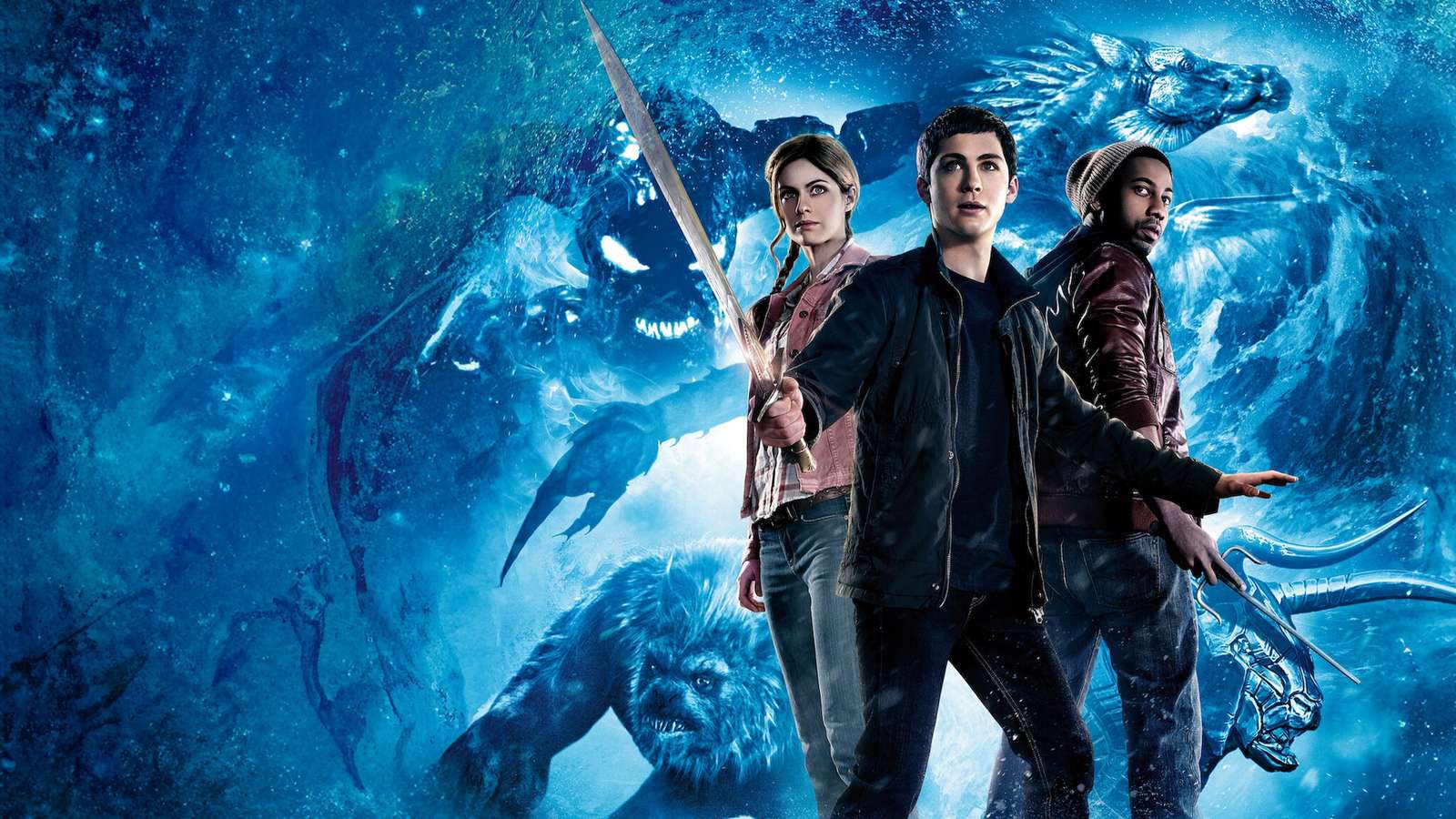 Spel Tebak Judul Roman pussel online från foto