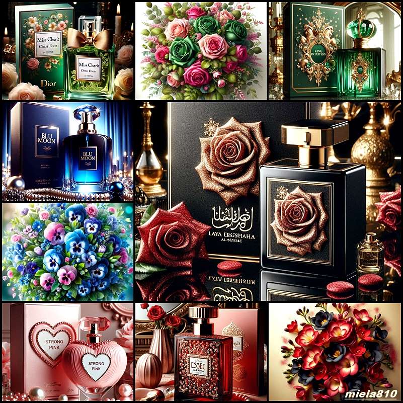 para un regalo puzzle online a partir de foto