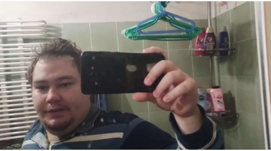 ariel vereador puzzle online