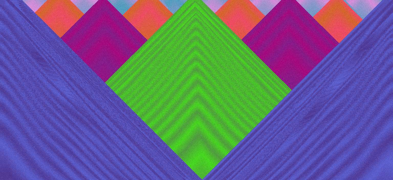 nisip colorat puzzle online din fotografie