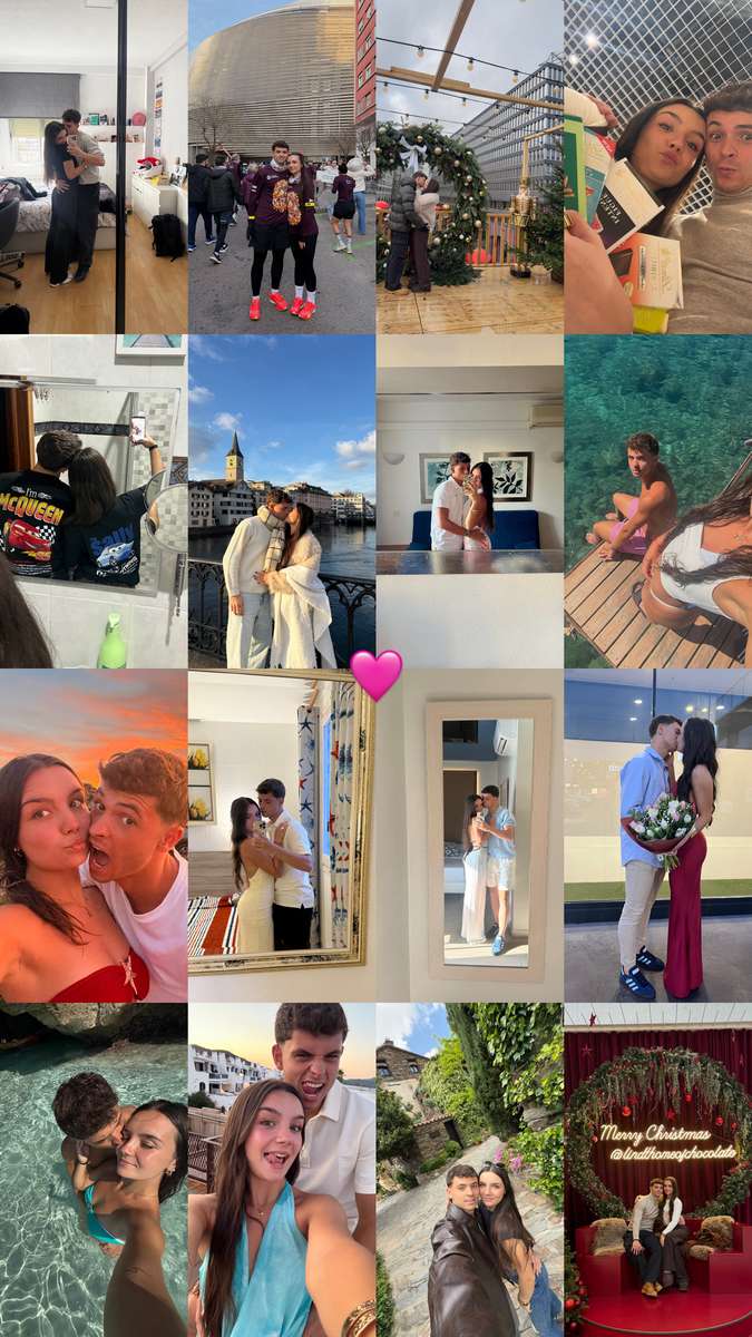 PUZZLE FINAL puzzle online