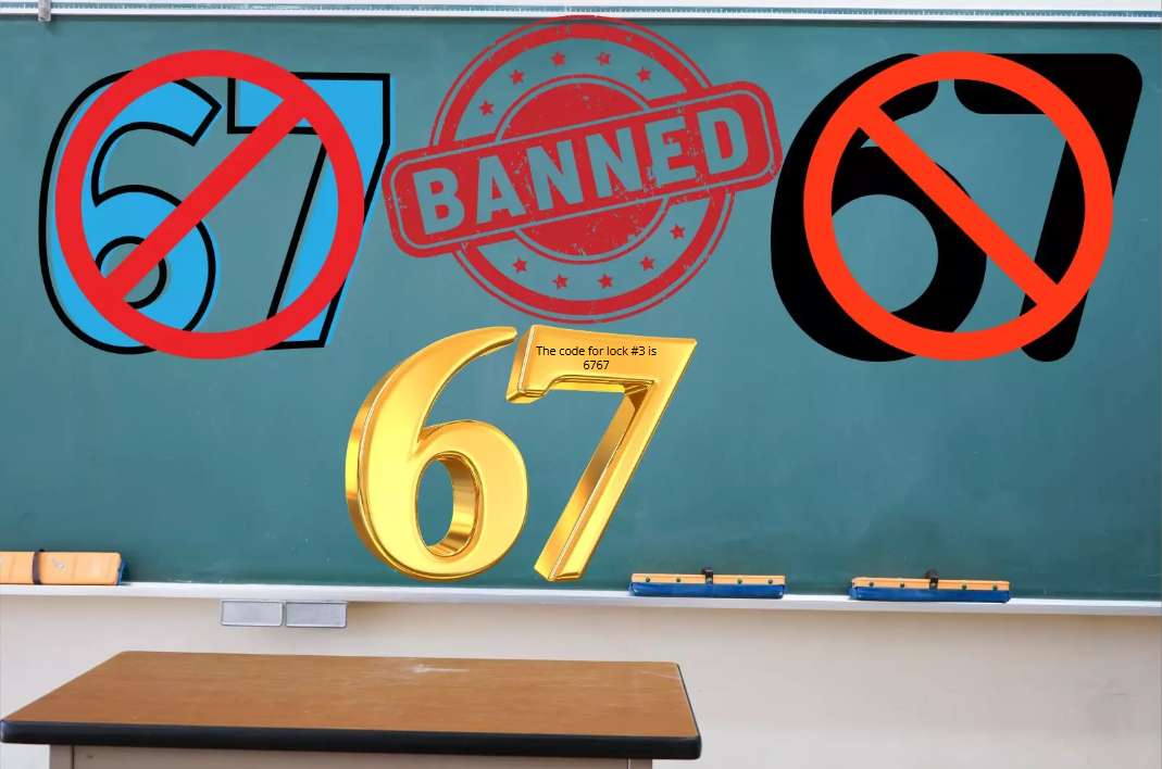 Slot #3-67 online puzzel