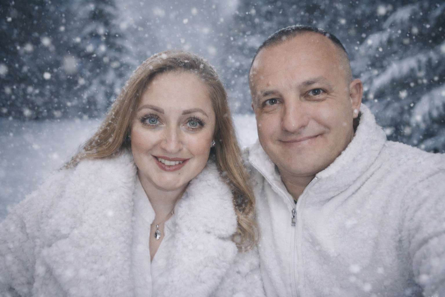 家族 オンラインパズル