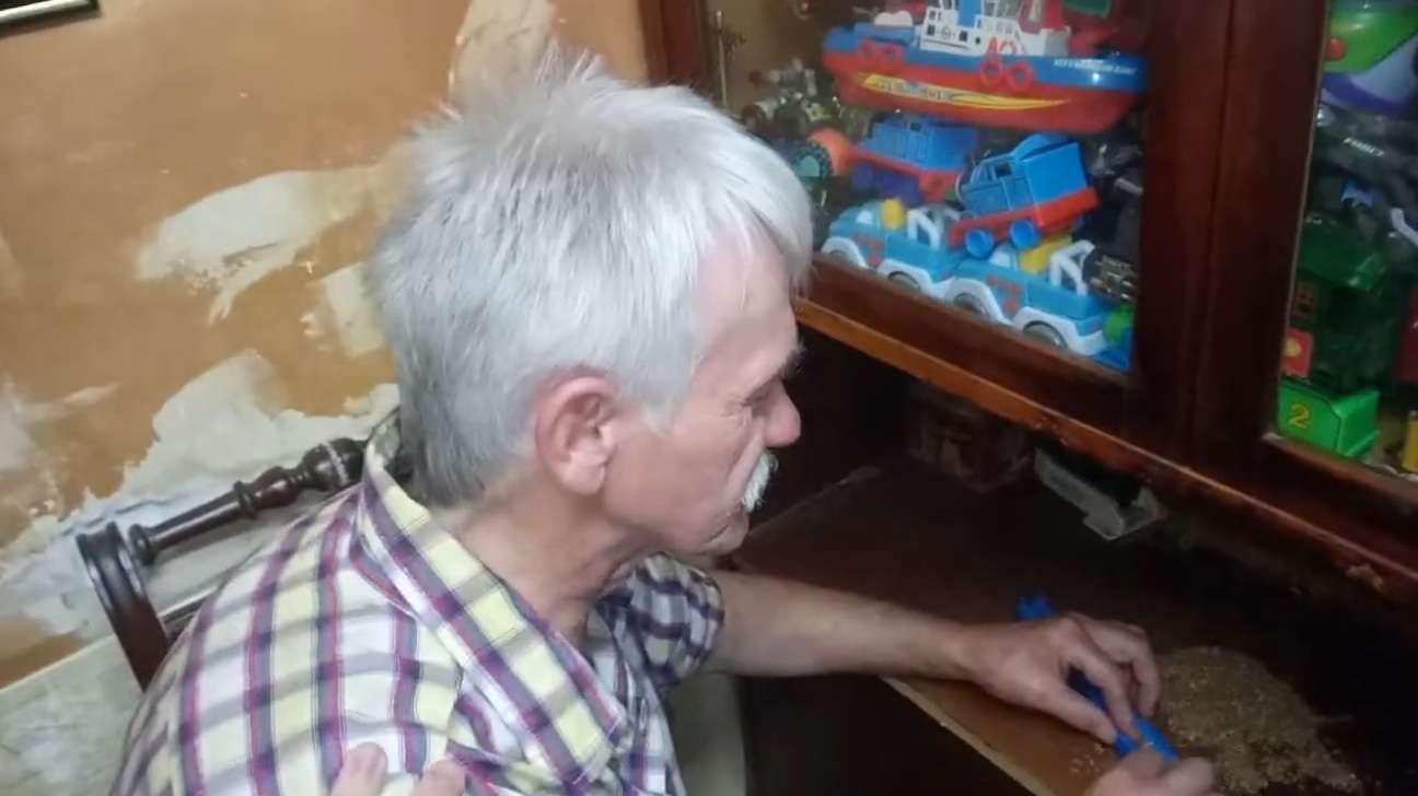 predă acele chei de la mașină la vaccinare puzzle online din fotografie