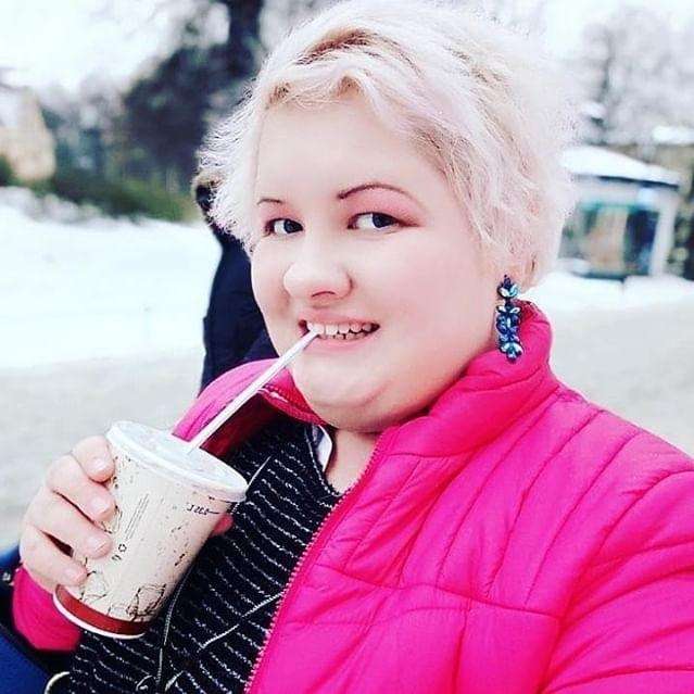 klaudiaelizaelo online παζλ