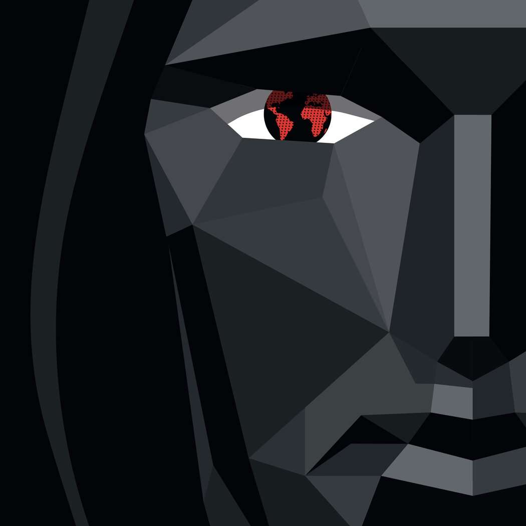 παιχνίδι με μήλα online παζλ