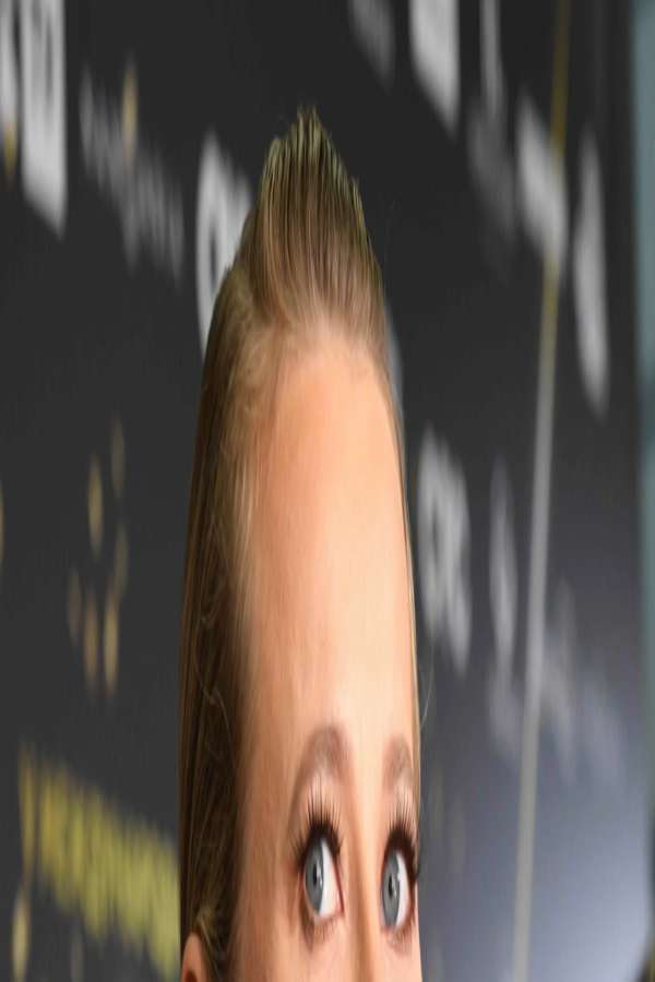 PONTO DE ISAW puzzle online a partir de fotografia