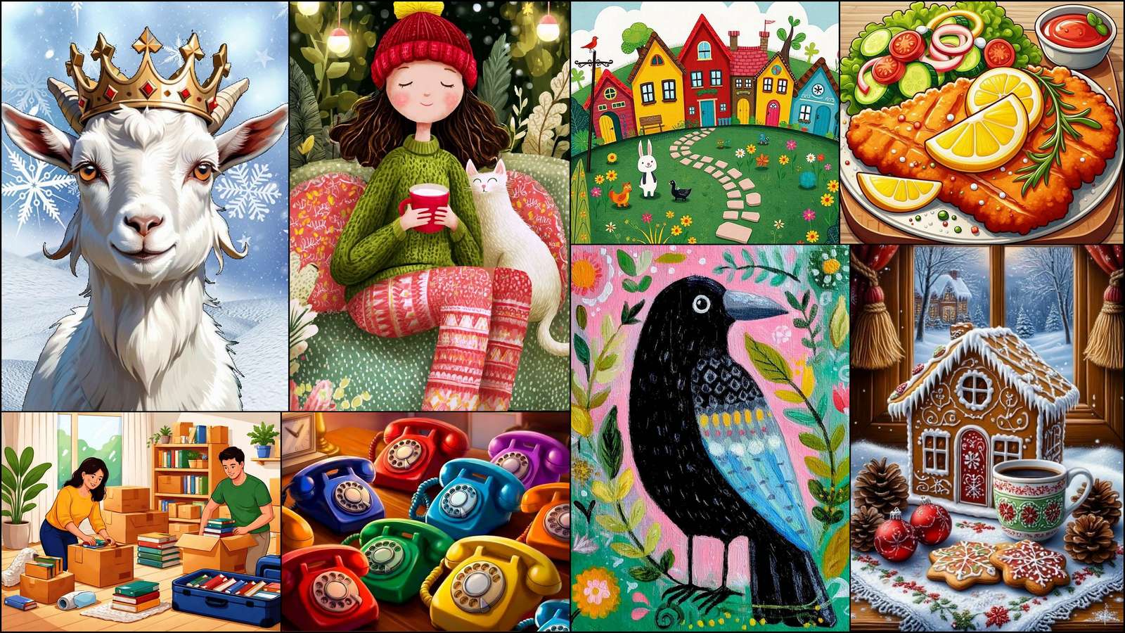 Princesse puzzle en ligne