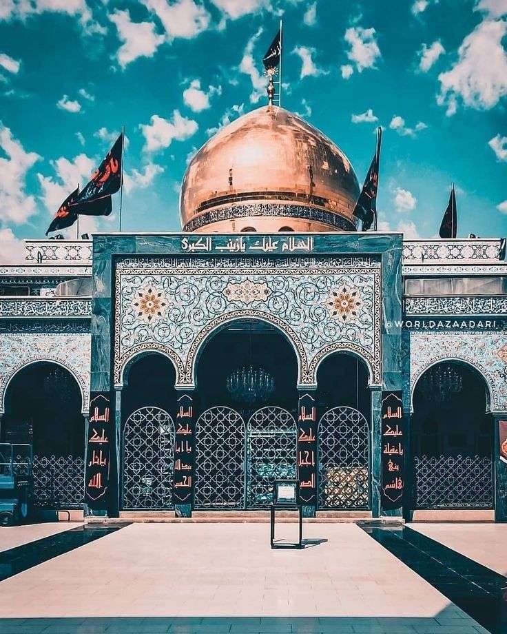 De beste manier om dit te doen online puzzel