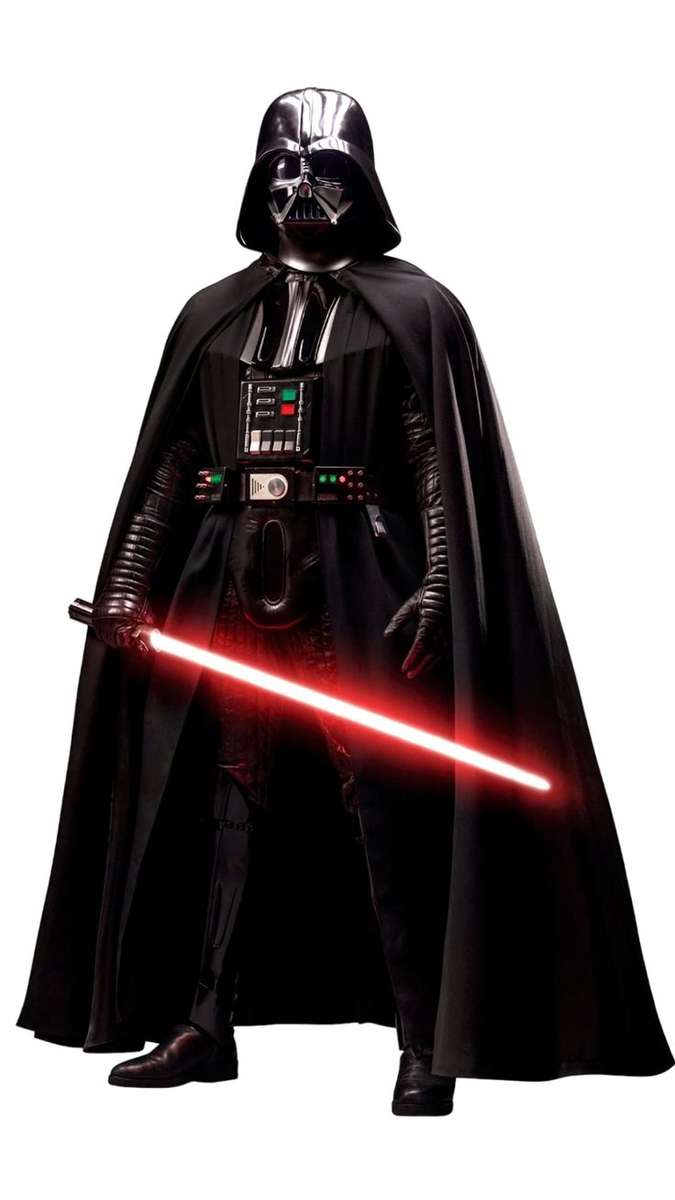 Quebra-cabeça 2 puzzle online a partir de fotografia