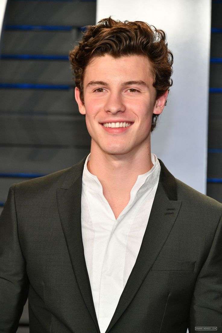 Quebra-cabeça 3 puzzle online