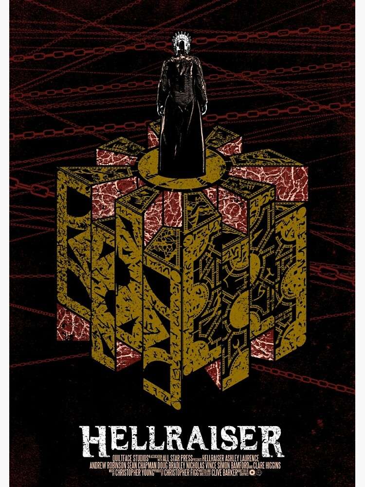 Rompecabezas de lamento eufórico puzzle online a partir de foto