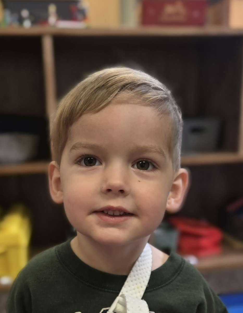 Sspuzzle online puzzle