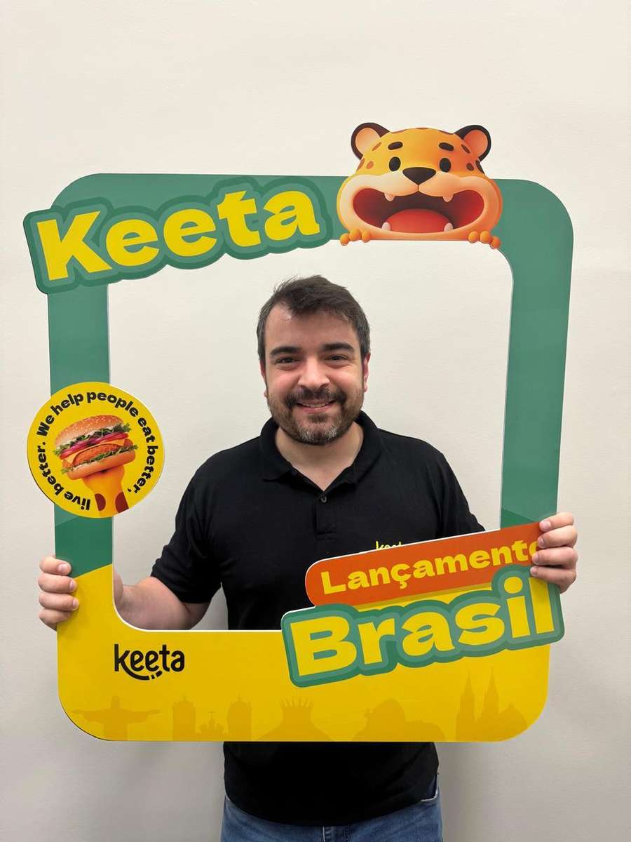 heliocarneiro puzzel online van foto