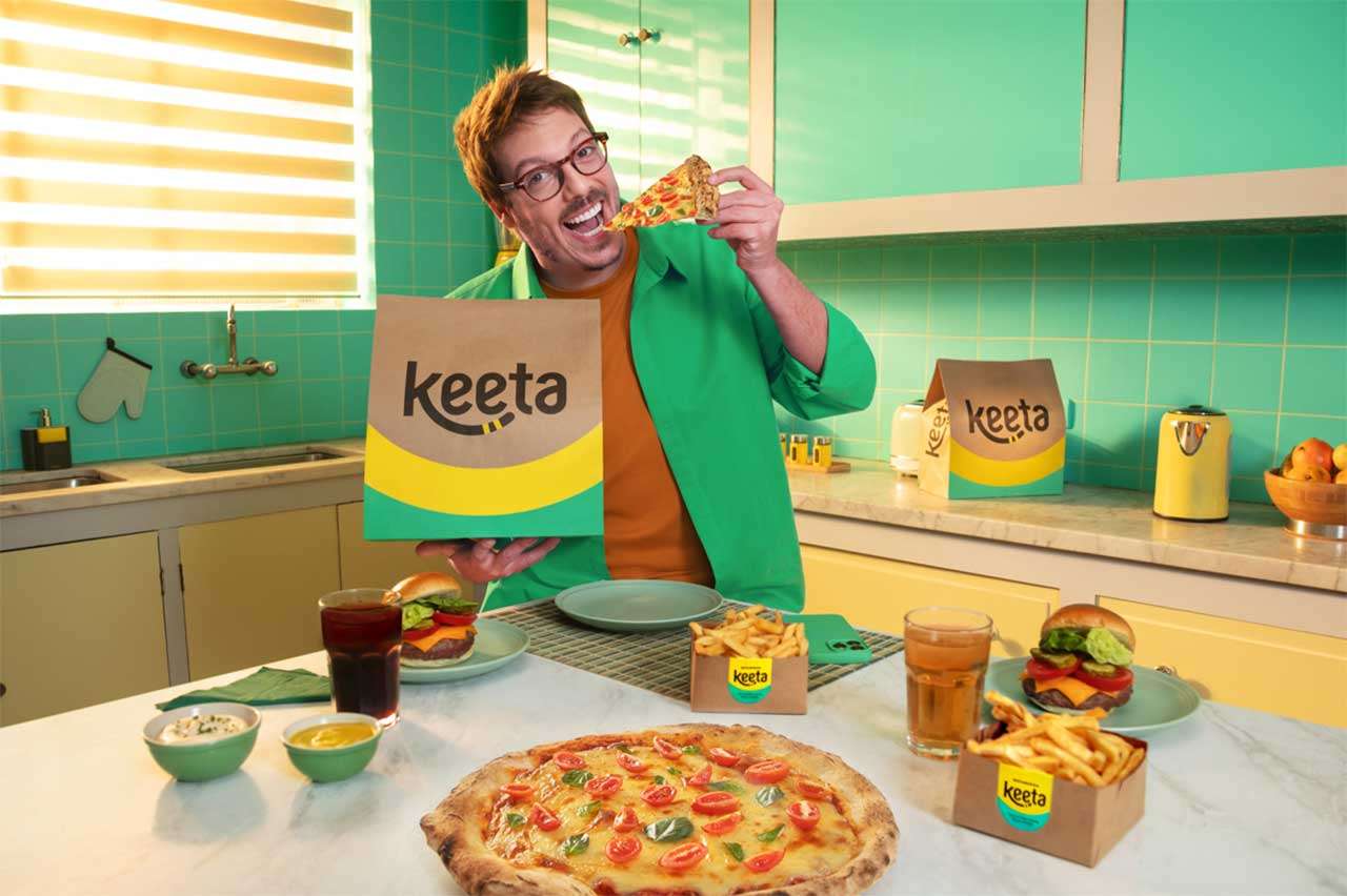 rompecabezas de keeta rompecabezas en línea