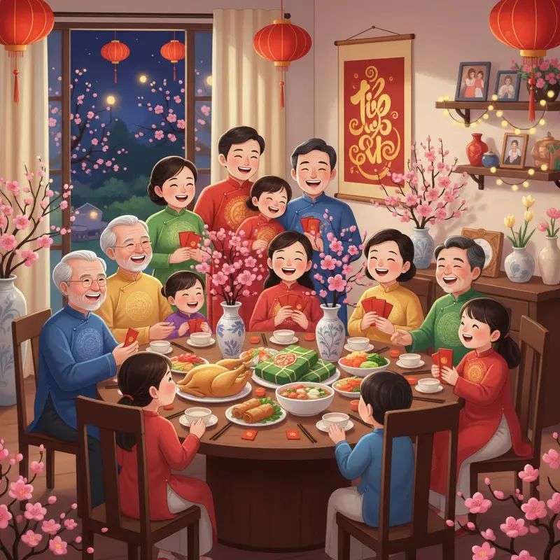 新年课间休息活動活動拼図 写真からオンラインパズル