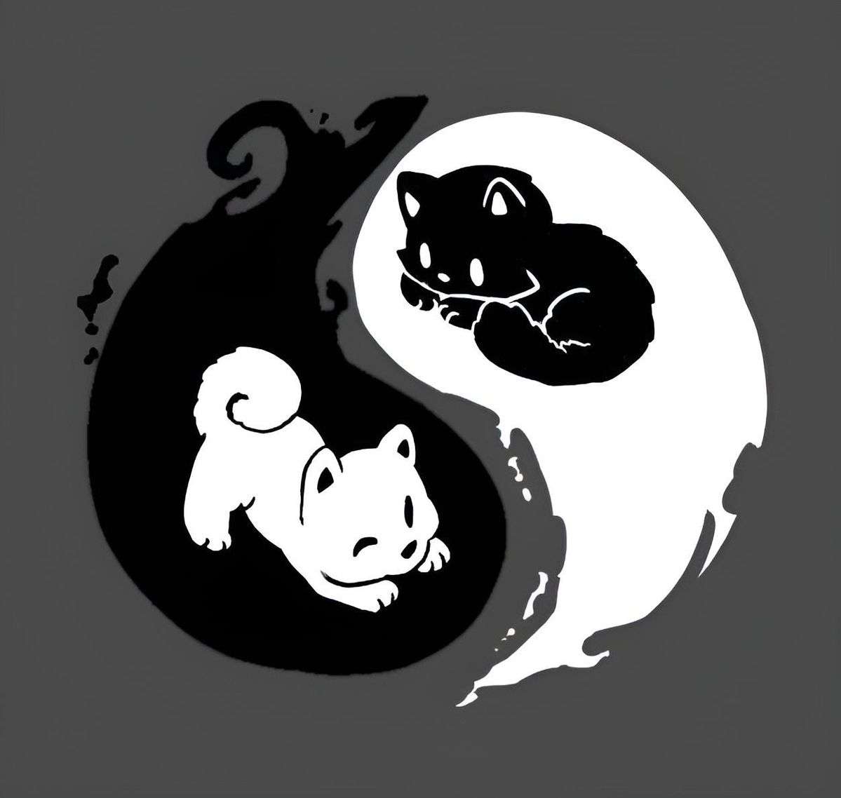 okwqddsdasads pussel online från foto