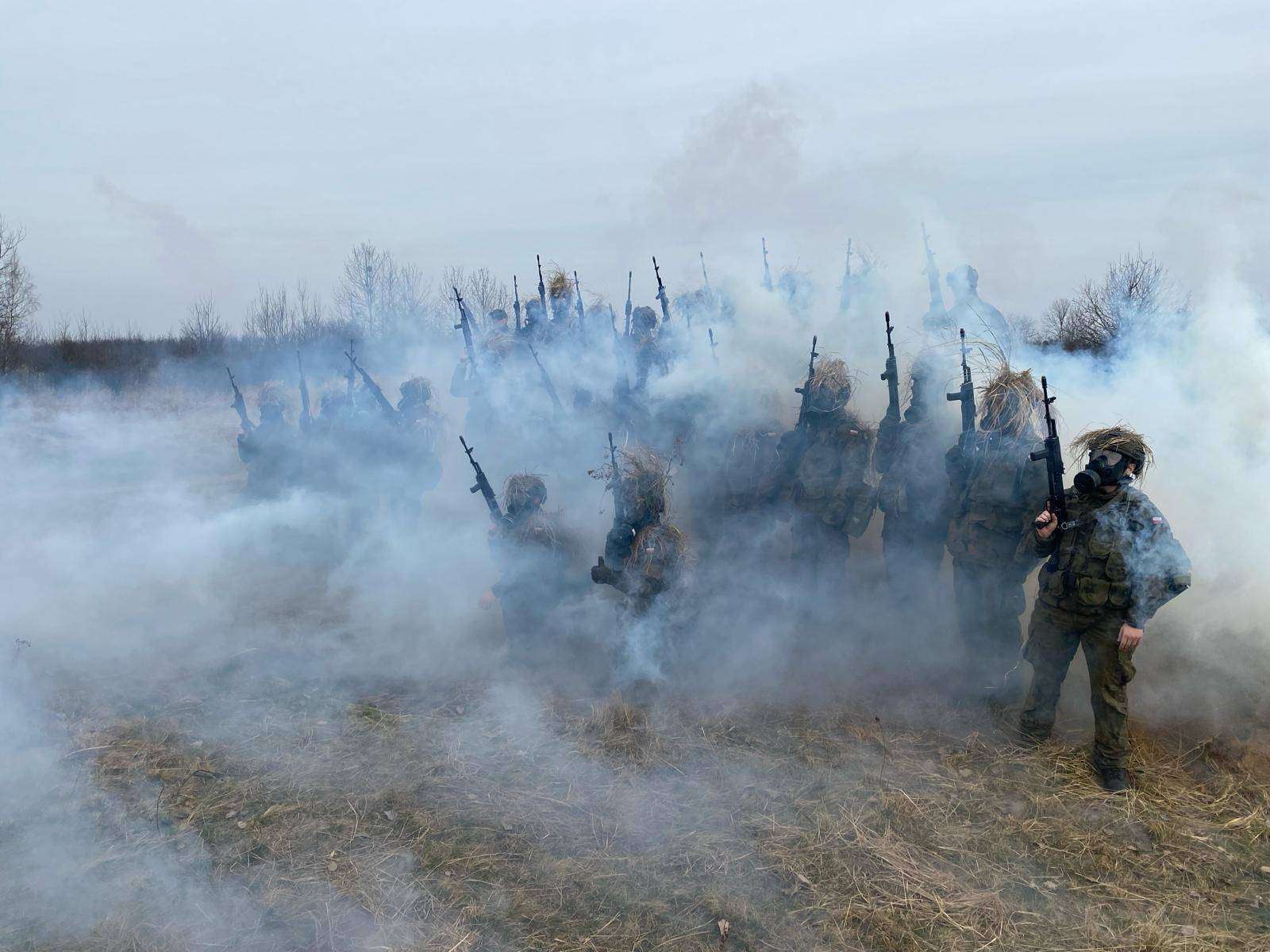 ok lo que sea rompecabezas en línea