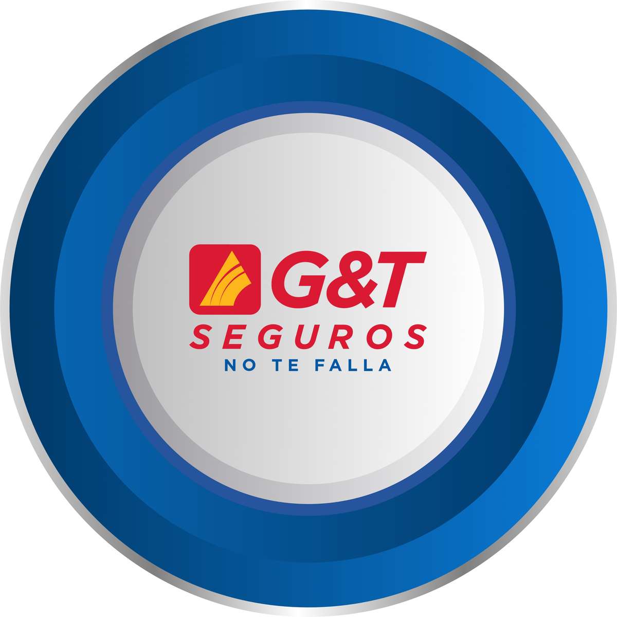 jhyyu vtt online puzzle