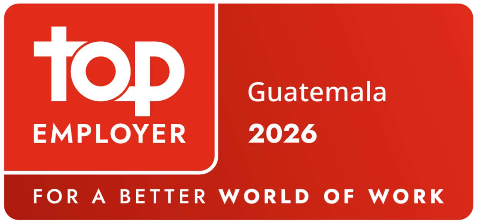 seguros gyt puzzle online